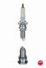 MERCURY 827858Q Spark Plug
